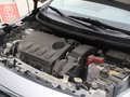 阳光 2011款 1.5 CVT XV 尊贵版图片