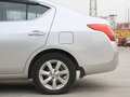 阳光 2011款 1.5 CVT XV 尊贵版图片