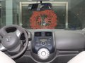 阳光 2011款 1.5 CVT XV 尊贵版图片