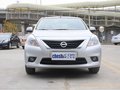阳光 2011款 1.5 CVT XV 尊贵版图片