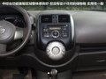 阳光 图片