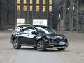 讴歌MDX 3.7L 自动舒适尊享运动版 7座2011款