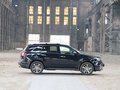 讴歌MDX 3.7L 自动舒适尊享运动版 7座2011款