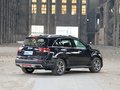 讴歌MDX 3.7L 自动舒适尊享运动版 7座2011款