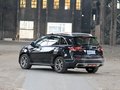 讴歌MDX 3.7L 自动舒适尊享运动版 7座2011款