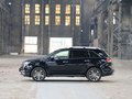 讴歌MDX 3.7L 自动舒适尊享运动版 7座2011款