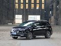 讴歌MDX 3.7L 自动舒适尊享运动版 7座2011款