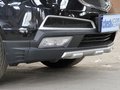 讴歌MDX 图片
