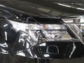 讴歌MDX 图片