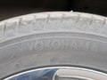 讴歌MDX 3.7L 自动舒适尊享运动版 7座2011款