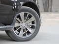 讴歌MDX 3.7L 自动舒适尊享运动版 7座2011款