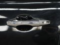 讴歌MDX 3.7L 自动舒适尊享运动版 7座2011款