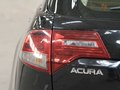 讴歌MDX 3.7L 自动舒适尊享运动版 7座2011款