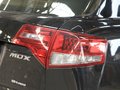 讴歌MDX 3.7L 自动舒适尊享运动版 7座2011款