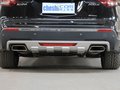 讴歌MDX 图片