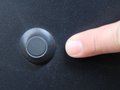 讴歌MDX 图片