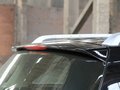 讴歌MDX 图片