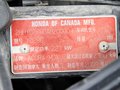 讴歌MDX 图片