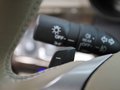讴歌MDX 3.7L 自动舒适尊享运动版 7座2011款
