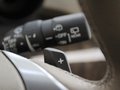 讴歌MDX 3.7L 自动舒适尊享运动版 7座2011款