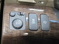 讴歌MDX 3.7L 自动舒适尊享运动版 7座2011款