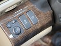讴歌MDX 3.7L 自动舒适尊享运动版 7座2011款