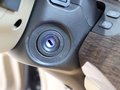 讴歌MDX 3.7L 自动舒适尊享运动版 7座2011款