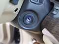 讴歌MDX 3.7L 自动舒适尊享运动版 7座2011款