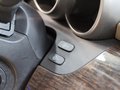 讴歌MDX 3.7L 自动舒适尊享运动版 7座2011款