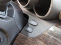 讴歌MDX 3.7L 自动舒适尊享运动版 7座2011款