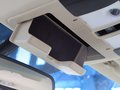 讴歌MDX 3.7L 自动舒适尊享运动版 7座2011款
