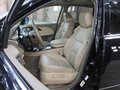 讴歌MDX 3.7L 自动舒适尊享运动版 7座2011款