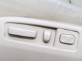 讴歌MDX 3.7L 自动舒适尊享运动版 7座2011款