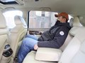 讴歌MDX 3.7L 自动舒适尊享运动版 7座2011款