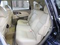 讴歌MDX 3.7L 自动舒适尊享运动版 7座2011款