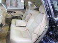 讴歌MDX 3.7L 自动舒适尊享运动版 7座2011款