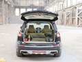 讴歌MDX 3.7L 自动舒适尊享运动版 7座2011款