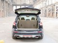 讴歌MDX 3.7L 自动舒适尊享运动版 7座2011款