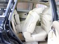 讴歌MDX 3.7L 自动舒适尊享运动版 7座2011款