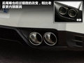 日产GT-R 图片