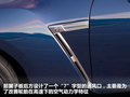 日產(chǎn)GT-R 圖片
