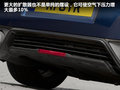 日產(chǎn)GT-R 圖片