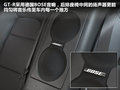 日產GT-R 圖片