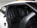 日产GT-R GT-R 3.8T DCT Premium Edition 2012款 实拍图片