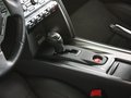 日产GT-R GT-R 3.8T DCT Premium Edition 2012款 实拍图片