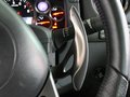 日产GT-R GT-R 3.8T DCT Premium Edition 2012款 实拍图片
