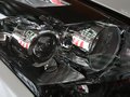 日产GT-R GT-R 3.8T DCT Premium Edition 2012款 实拍图片