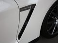 日产GT-R GT-R 3.8T DCT Premium Edition 2012款 实拍图片
