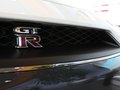 日产GT-R GT-R 3.8T DCT Premium Edition 2012款 实拍图片