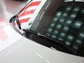 日產(chǎn)GT-R GT-R 3.8T DCT Premium Edition 2012款 實(shí)拍圖片